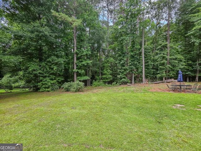 1950 Honeybee Creek Drive, Griffin, GA 30224