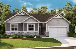 1062 S 3100 E #317, Spanish Fork, UT 84660