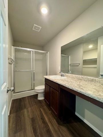 2006 E Annette Drive, Siloam Springs, AR 72761