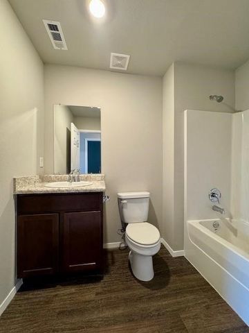 2006 E Annette Drive, Siloam Springs, AR 72761