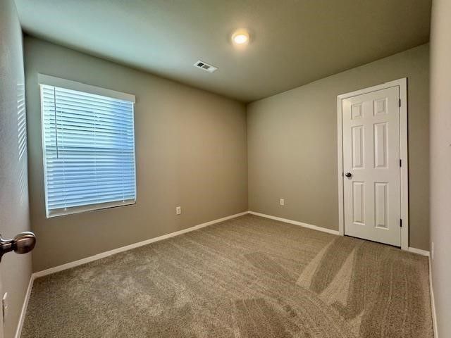 2006 E Annette Drive, Siloam Springs, AR 72761