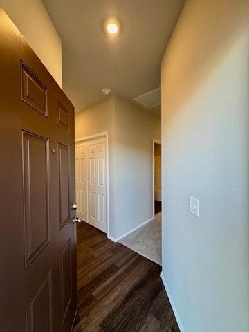 2006 E Annette Drive, Siloam Springs, AR 72761