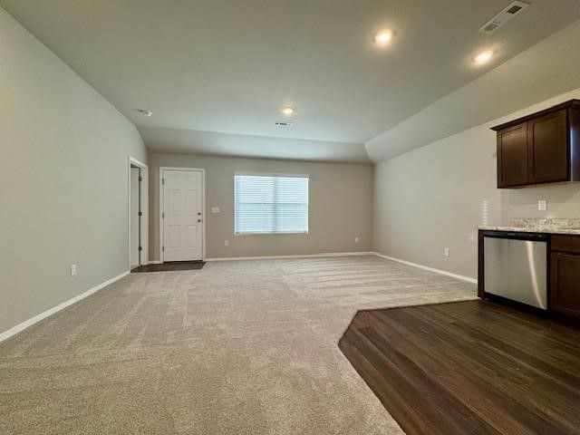 2006 E Annette Drive, Siloam Springs, AR 72761