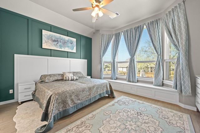 217 Mineral River LOOP, Kyle, TX 78640