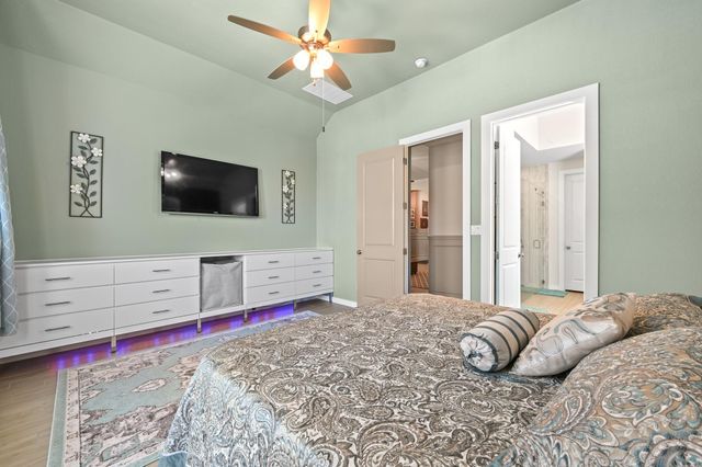217 Mineral River LOOP, Kyle, TX 78640