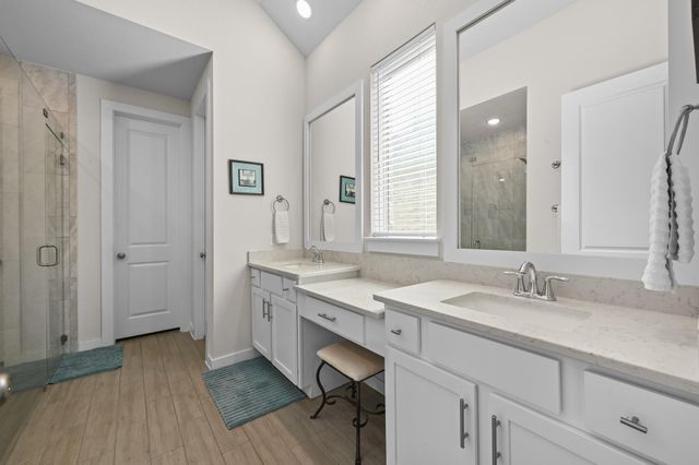 217 Mineral River LOOP, Kyle, TX 78640