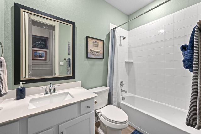 217 Mineral River LOOP, Kyle, TX 78640