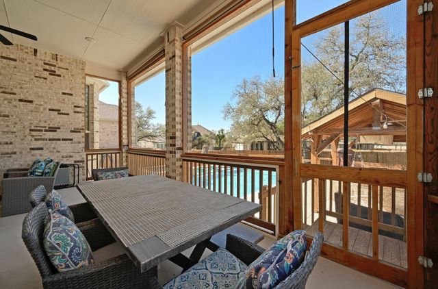 217 Mineral River LOOP, Kyle, TX 78640