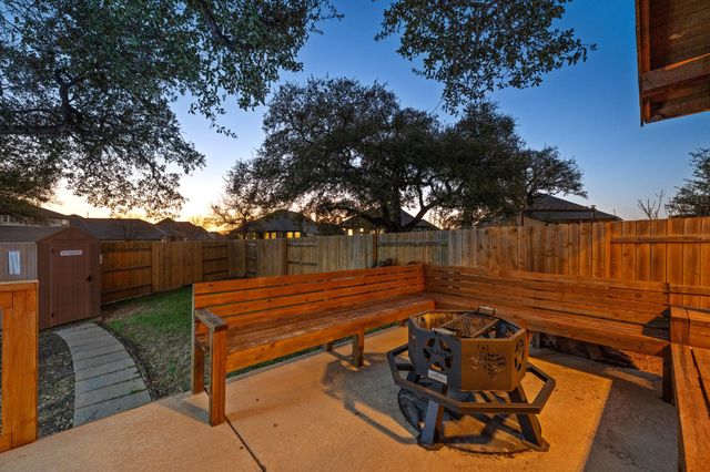 217 Mineral River LOOP, Kyle, TX 78640