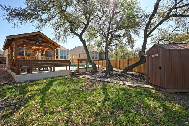 217 Mineral River LOOP, Kyle, TX 78640