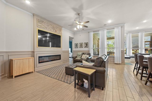 217 Mineral River LOOP, Kyle, TX 78640