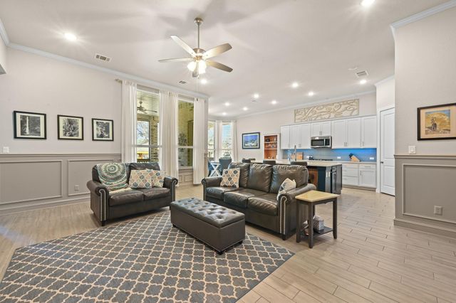 217 Mineral River LOOP, Kyle, TX 78640
