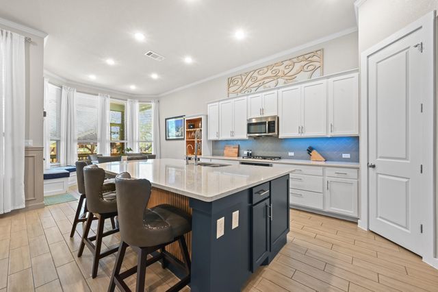 217 Mineral River LOOP, Kyle, TX 78640