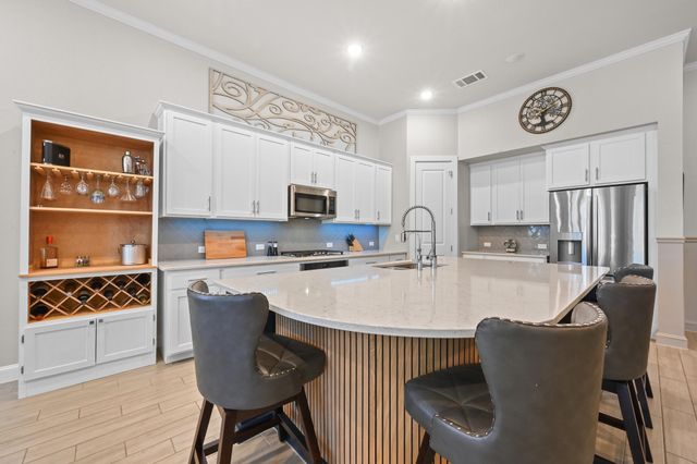 217 Mineral River LOOP, Kyle, TX 78640
