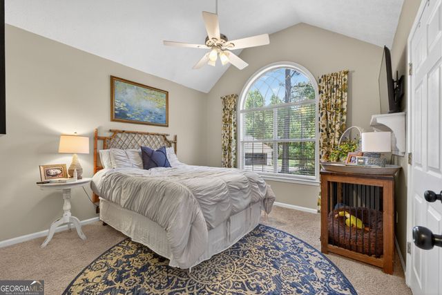 25 Brikdale Court, Newnan, GA 30265