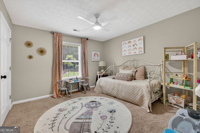 25 Brikdale Court, Newnan, GA 30265