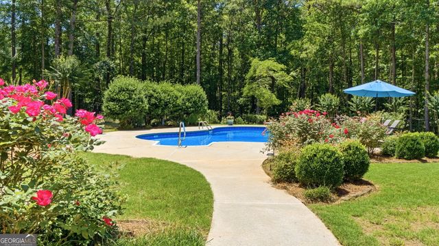 25 Brikdale Court, Newnan, GA 30265