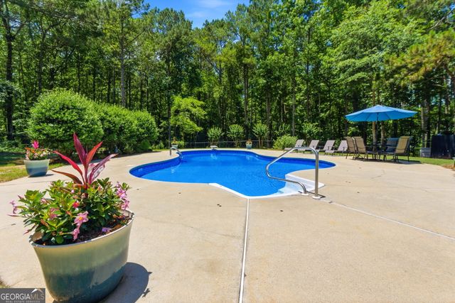 25 Brikdale Court, Newnan, GA 30265
