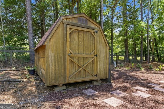 25 Brikdale Court, Newnan, GA 30265