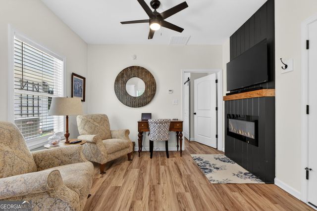 25 Brikdale Court, Newnan, GA 30265
