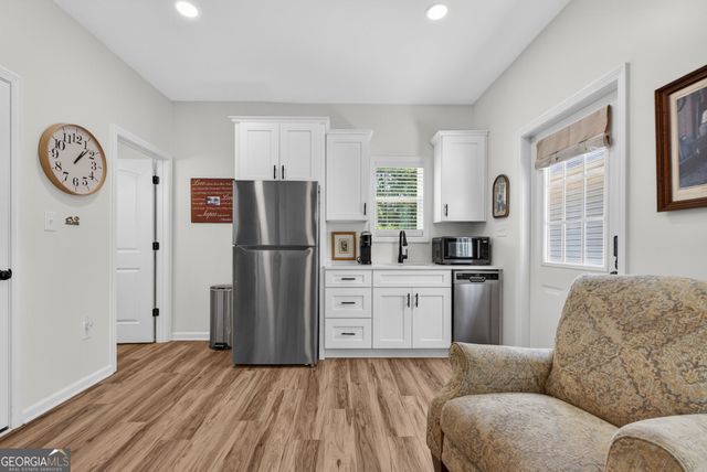25 Brikdale Court, Newnan, GA 30265