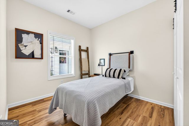 25 Brikdale Court, Newnan, GA 30265