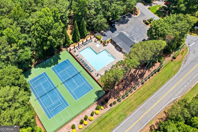 25 Brikdale Court, Newnan, GA 30265