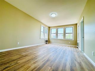 7829 84th Street 2, Glendale, NY 11385