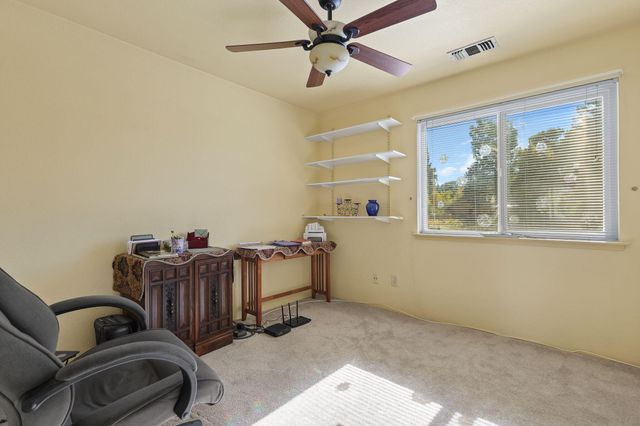 2872 Harlan Drive, Redding, CA 96003