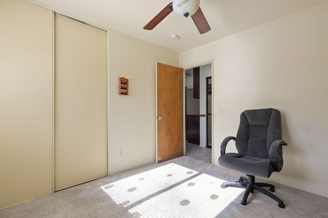 2872 Harlan Drive, Redding, CA 96003