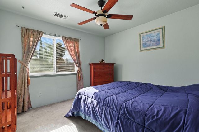 2872 Harlan Drive, Redding, CA 96003