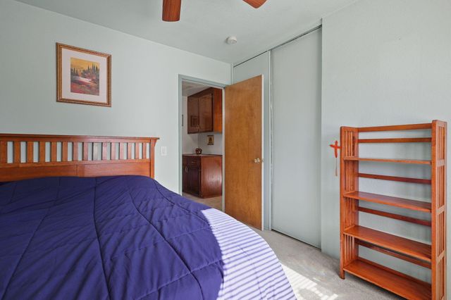 2872 Harlan Drive, Redding, CA 96003