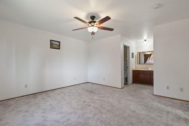 2872 Harlan Drive, Redding, CA 96003