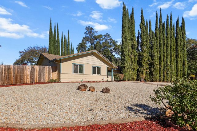 2872 Harlan Drive, Redding, CA 96003