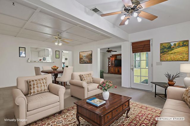 2872 Harlan Drive, Redding, CA 96003