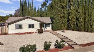 2872 Harlan Drive, Redding, CA 96003