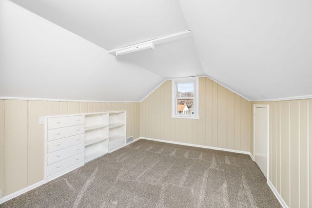 5205 Jersey Avenue N, Crystal, MN 55428