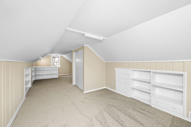 5205 Jersey Avenue N, Crystal, MN 55428