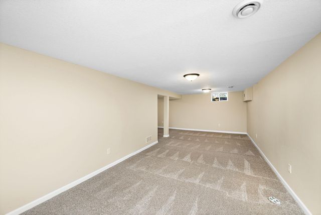 5205 Jersey Avenue N, Crystal, MN 55428