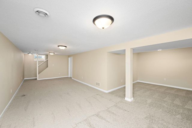 5205 Jersey Avenue N, Crystal, MN 55428