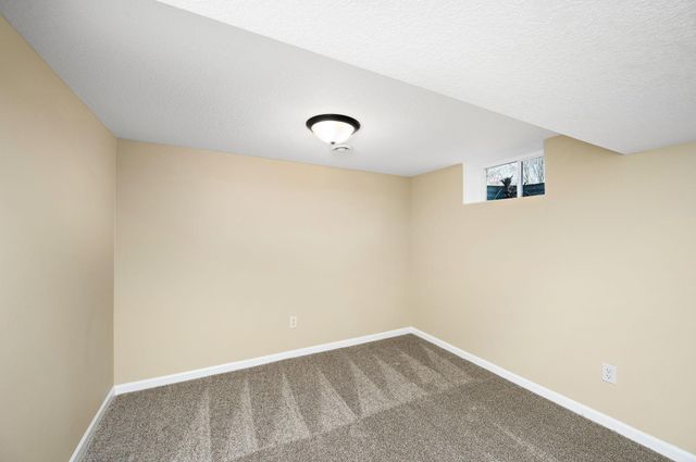 5205 Jersey Avenue N, Crystal, MN 55428