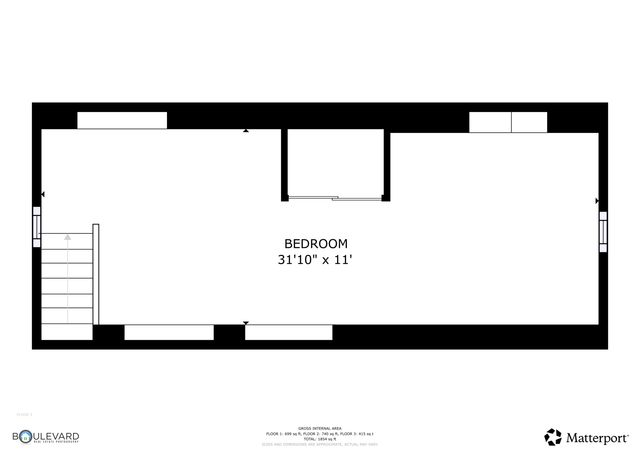 5205 Jersey Avenue N, Crystal, MN 55428