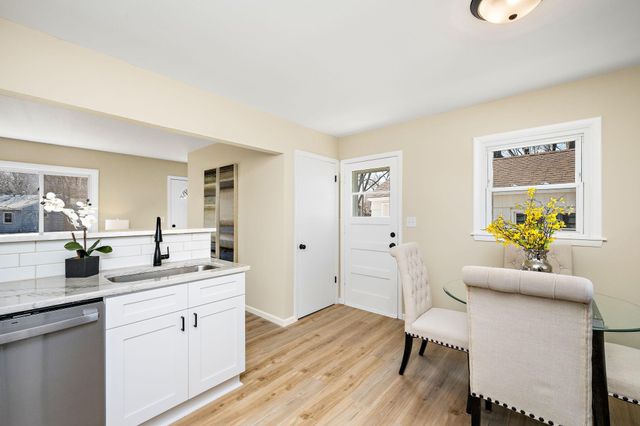 5205 Jersey Avenue N, Crystal, MN 55428