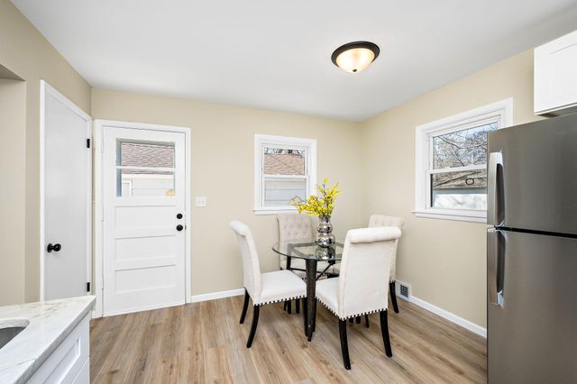 5205 Jersey Avenue N, Crystal, MN 55428