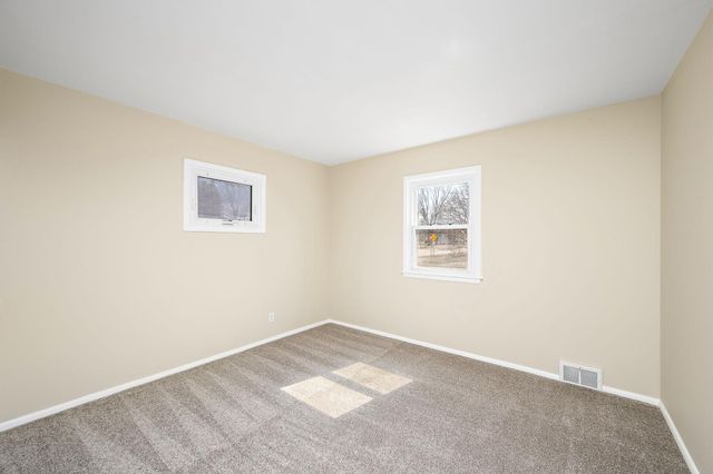 5205 Jersey Avenue N, Crystal, MN 55428