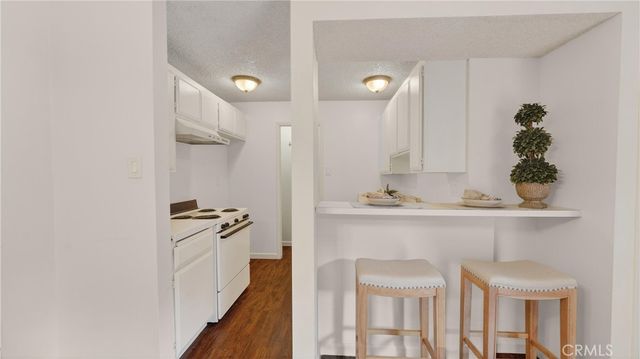 7890 E Spring 19A, Long Beach, CA 90815