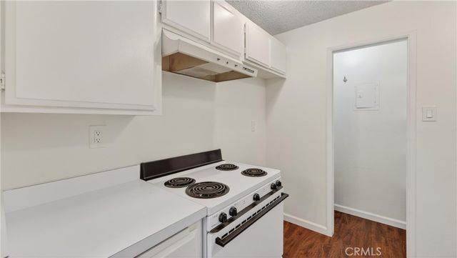 7890 E Spring 19A, Long Beach, CA 90815