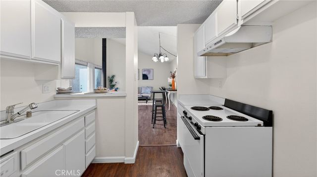 7890 E Spring 19A, Long Beach, CA 90815