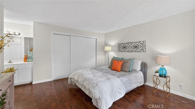 7890 E Spring 19A, Long Beach, CA 90815