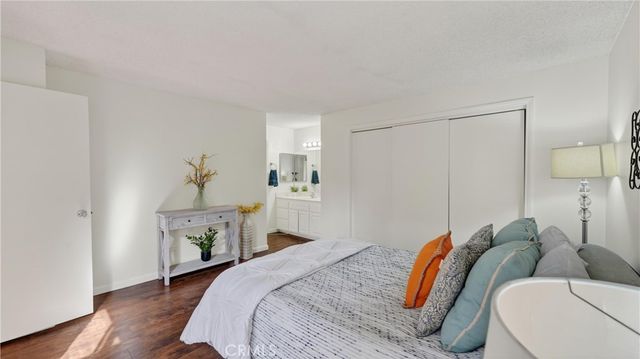 7890 E Spring 19A, Long Beach, CA 90815